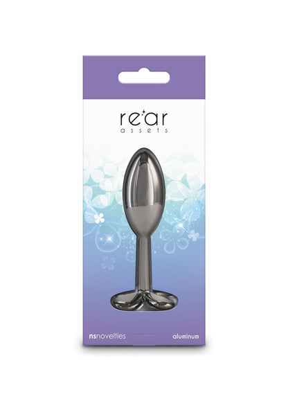 18827 ns novelties rear assets rear assets clover