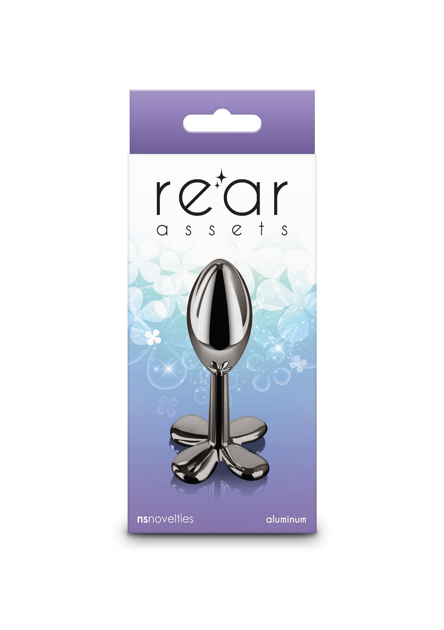 18827 ns novelties rear assets rear assets clover