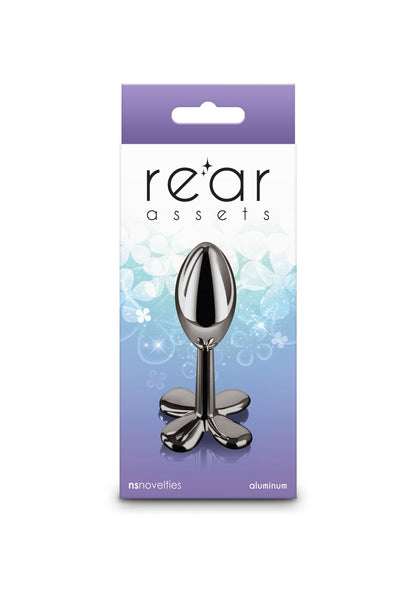 18827 ns novelties rear assets rear assets clover