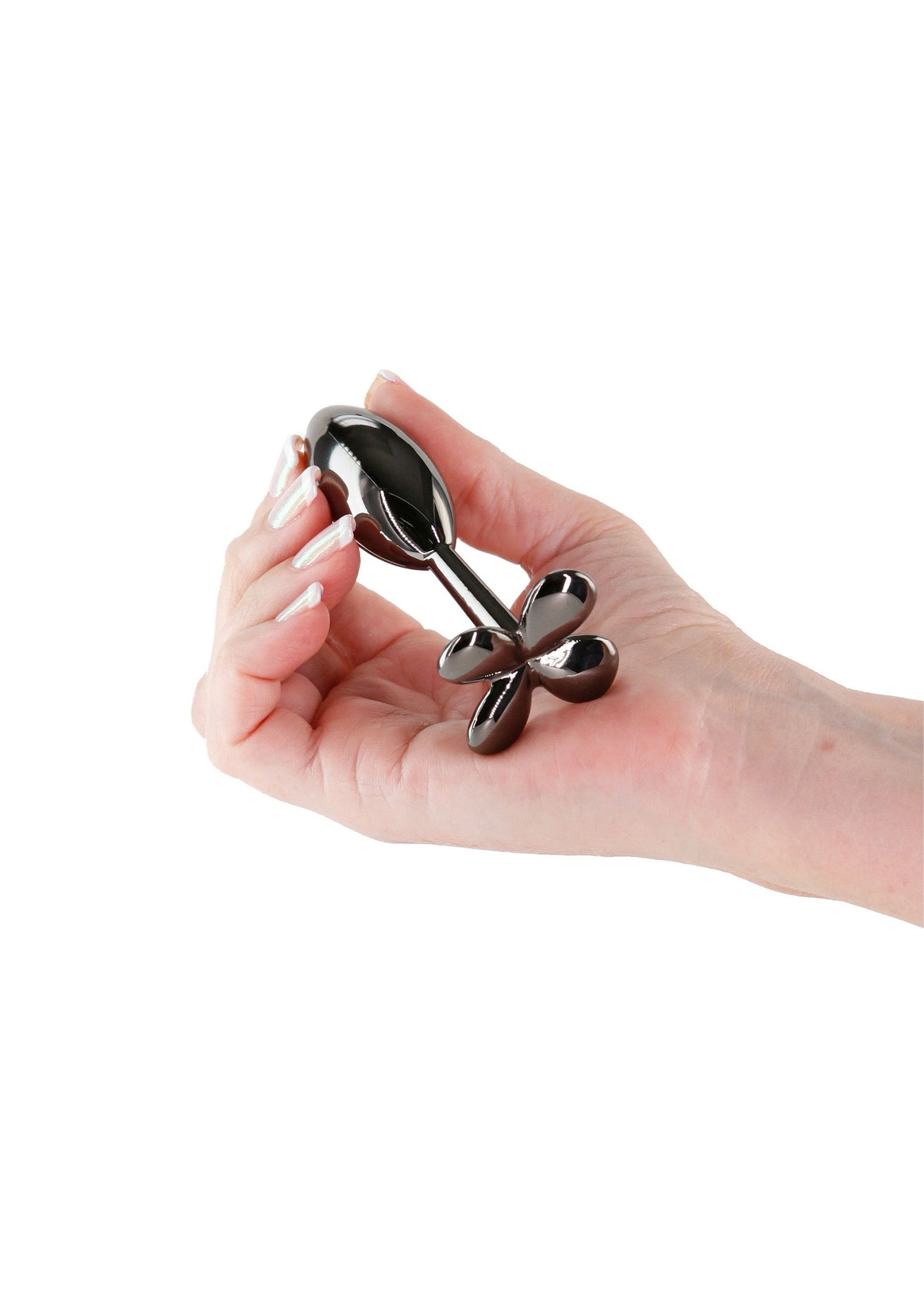 18827 ns novelties rear assets rear assets clover