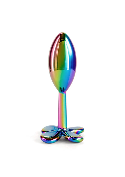 18827 ns novelties rear assets rear assets clover