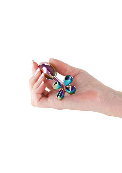 18827 ns novelties rear assets rear assets clover