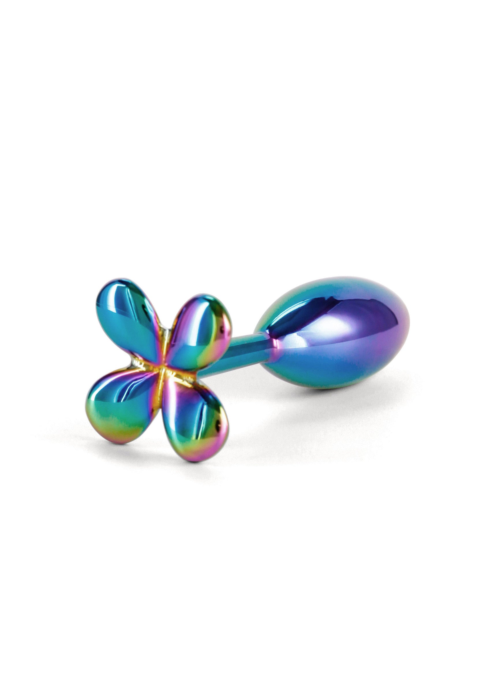 18827 ns novelties rear assets rear assets clover