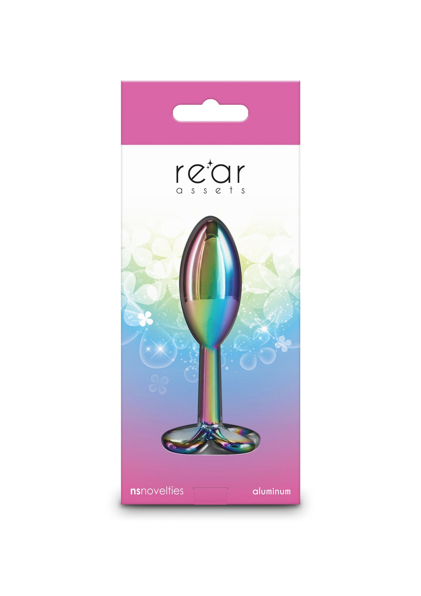 18827 ns novelties rear assets rear assets clover