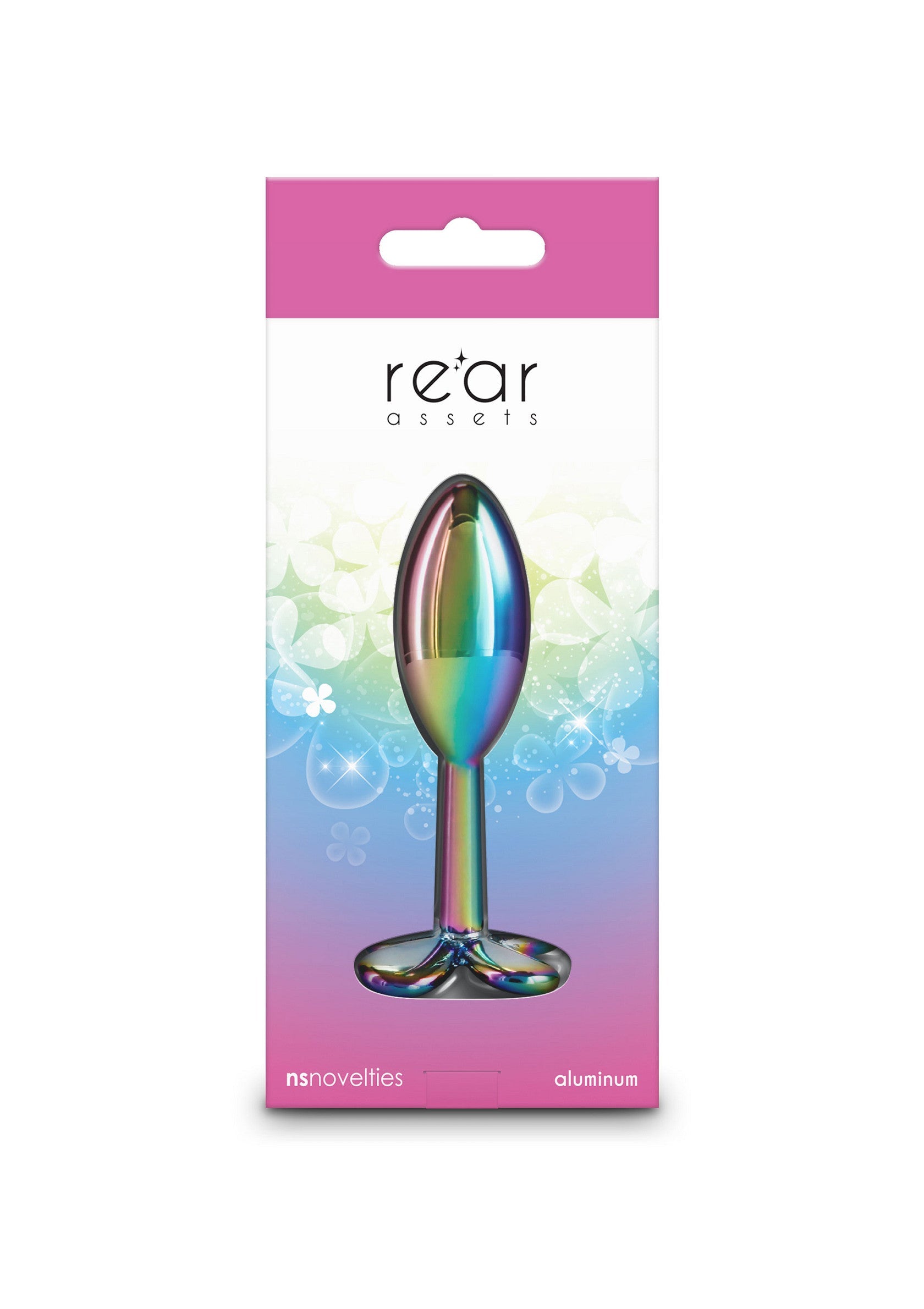 18827 ns novelties rear assets rear assets clover