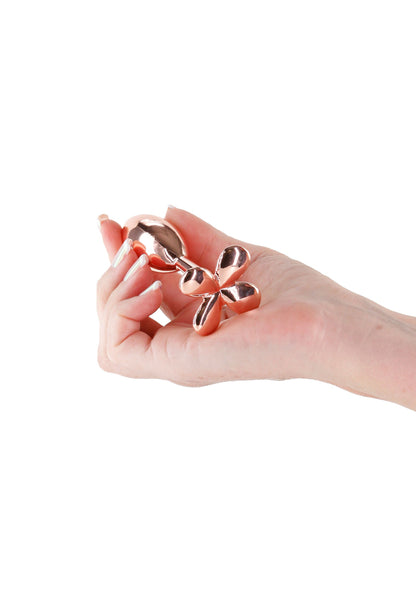 18827 ns novelties rear assets rear assets clover