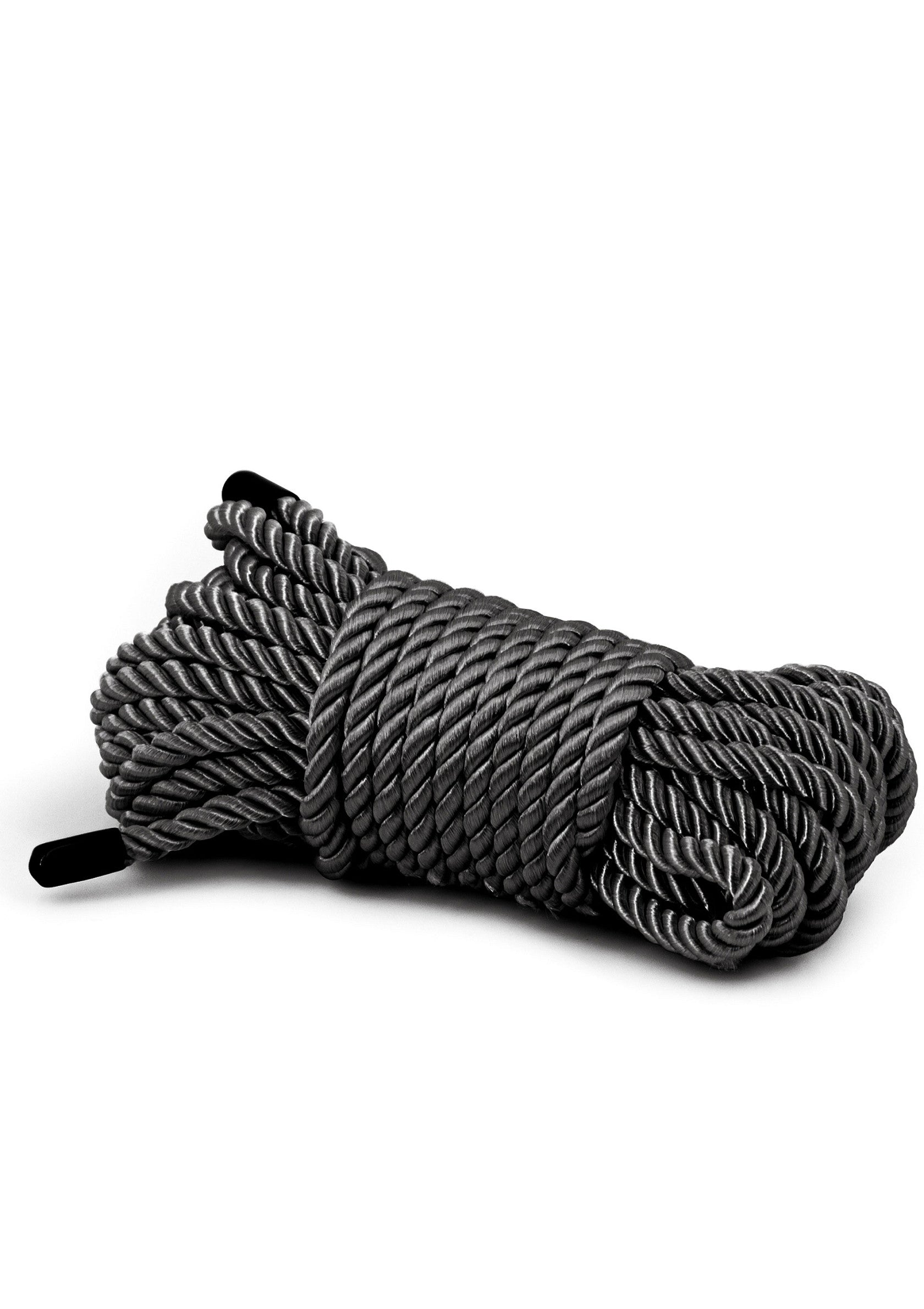 18838 ns novelties bondage couture bondage couture rope