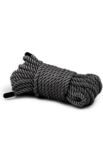 18838 ns novelties bondage couture bondage couture rope