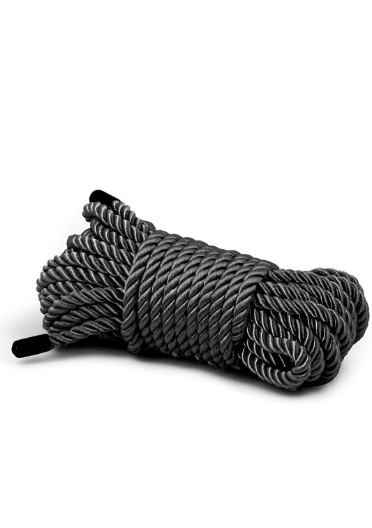 18838 ns novelties bondage couture bondage couture rope