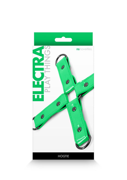 18875 ns novelties electra electra hog tie