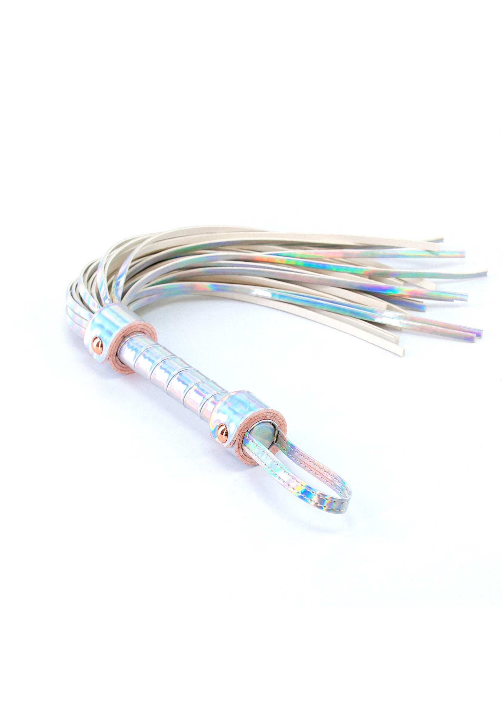 18895 ns novelties cosmo cosmo bondage flogger