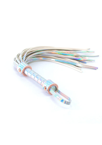 18895 ns novelties cosmo cosmo bondage flogger