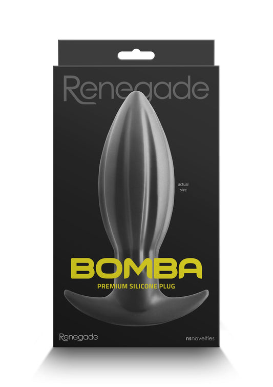 18952 ns novelties renegade renegade bomba large