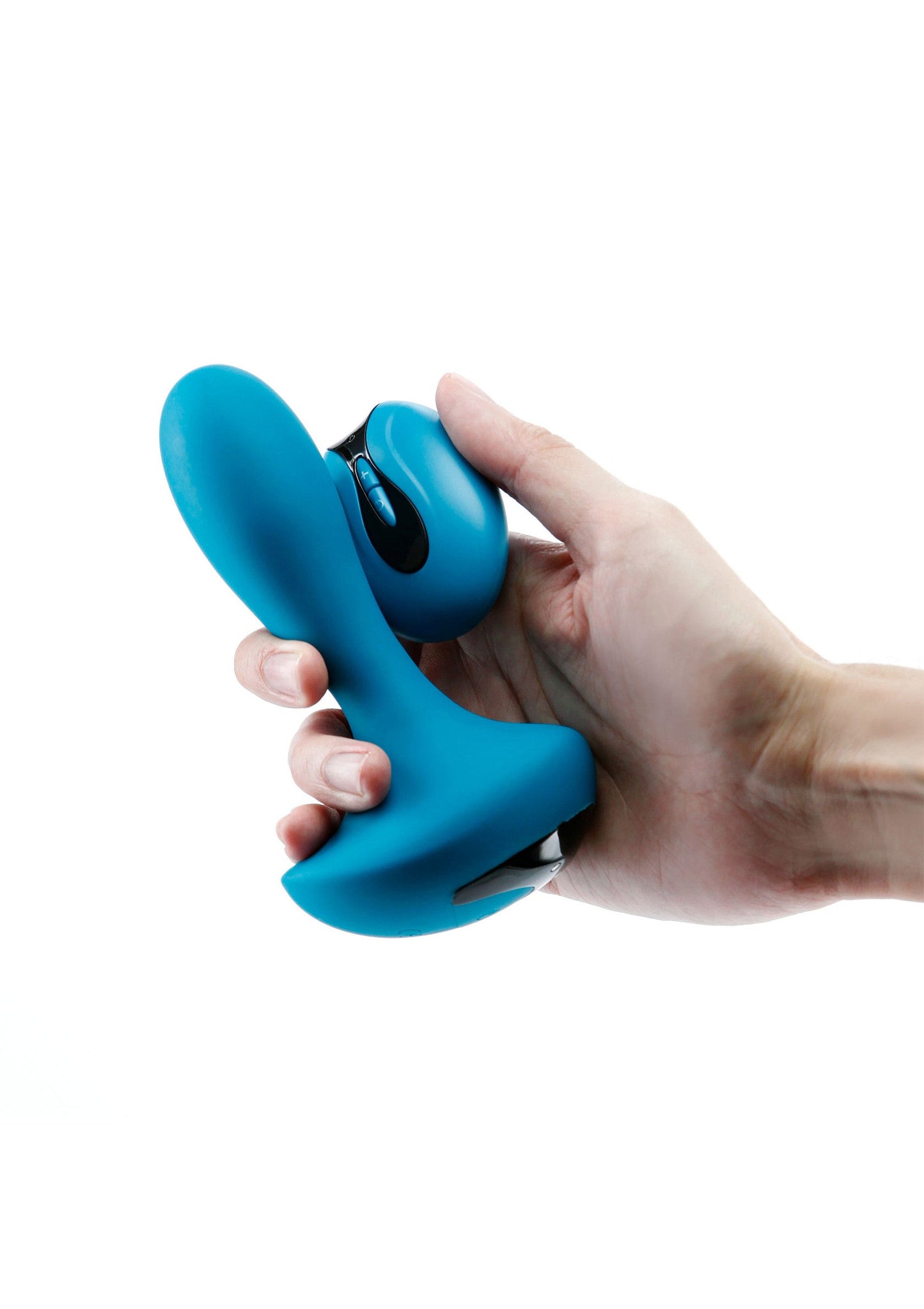 18956 ns novelties renegade renegade thor