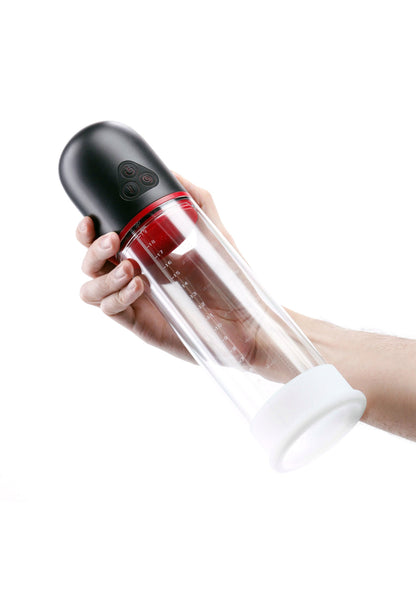 18957 ns novelties renegade renegade bulge