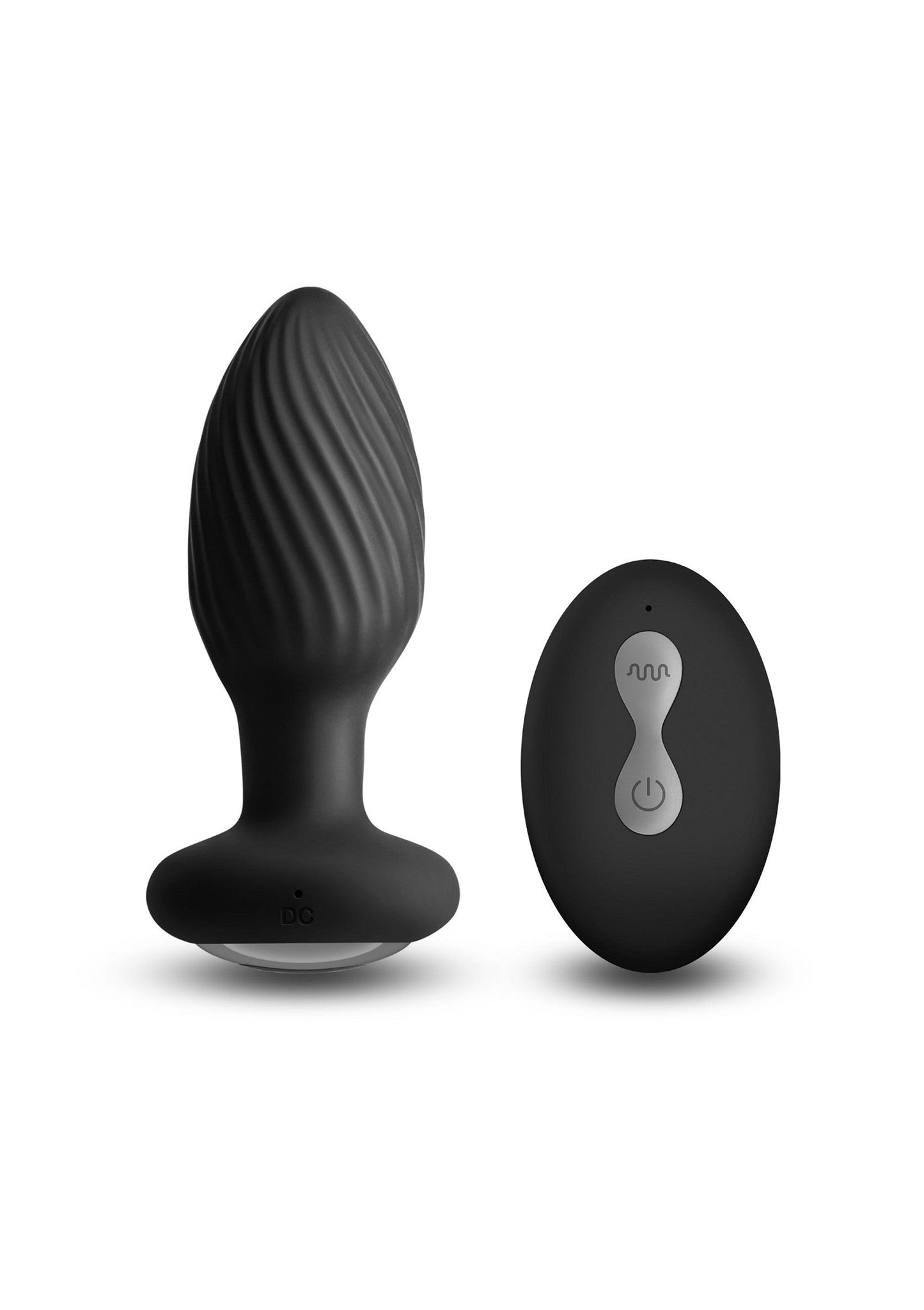 18959 ns novelties renegade renegade alpine