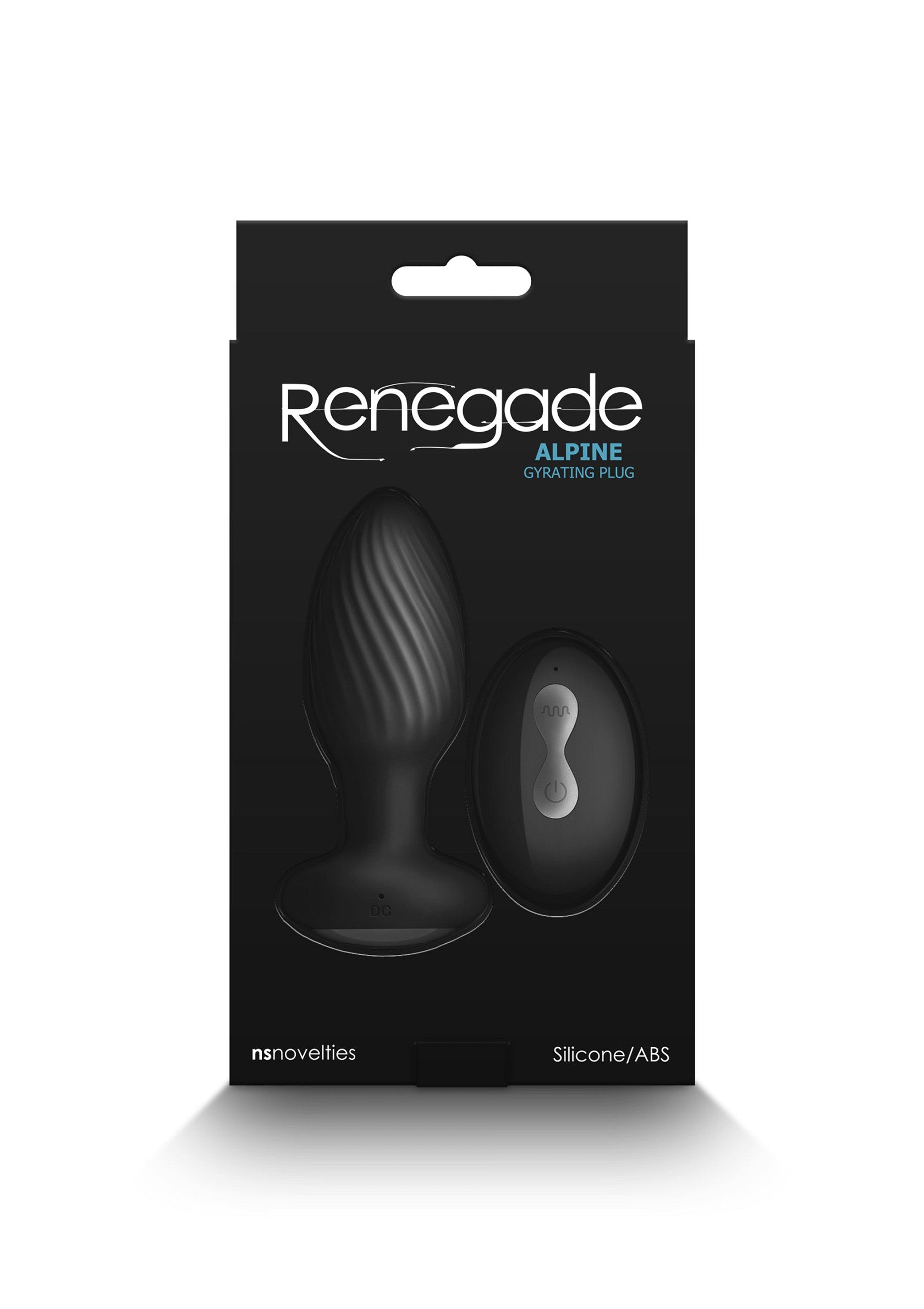 18959 ns novelties renegade renegade alpine