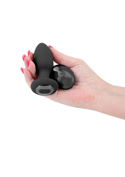 18959 ns novelties renegade renegade alpine