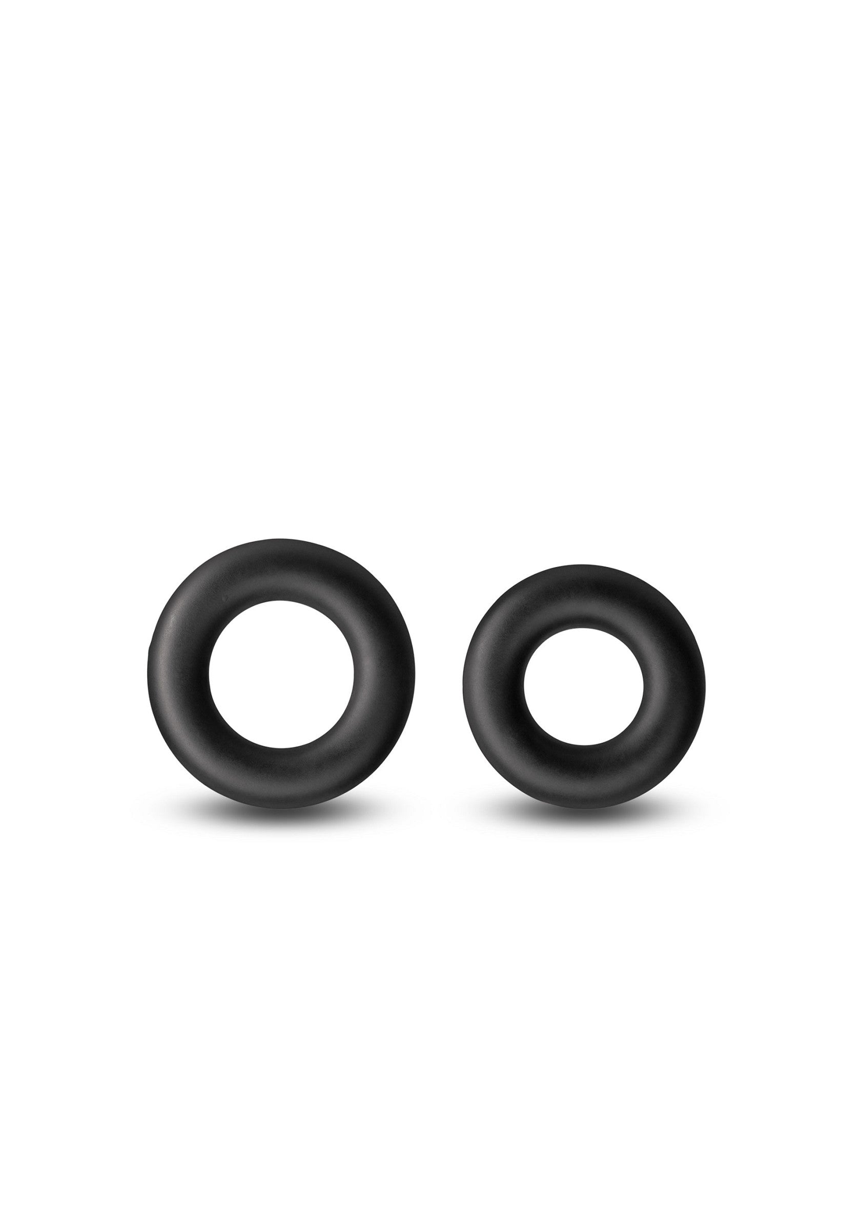 18961 ns novelties renegade renegade erectus