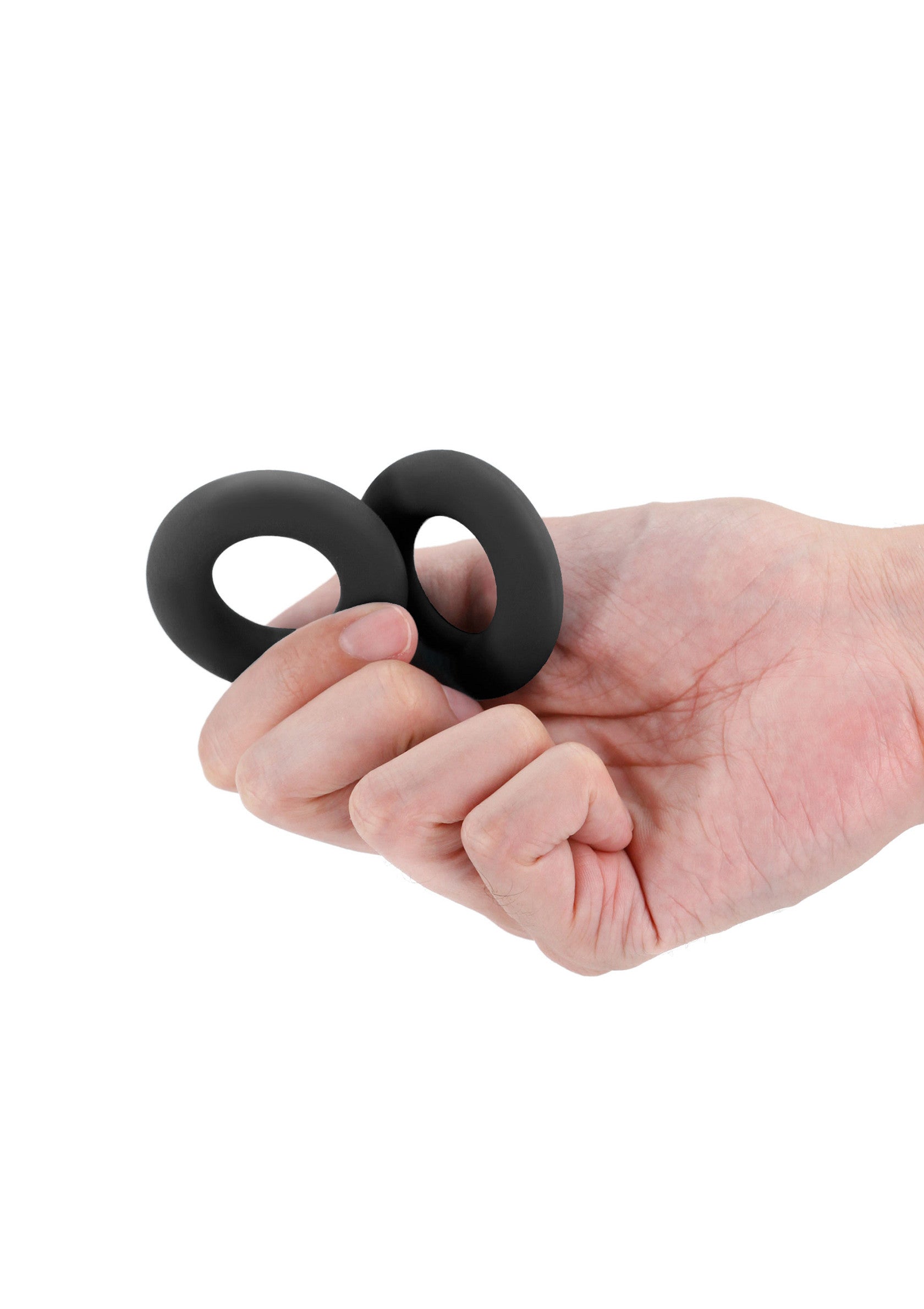 18961 ns novelties renegade renegade erectus