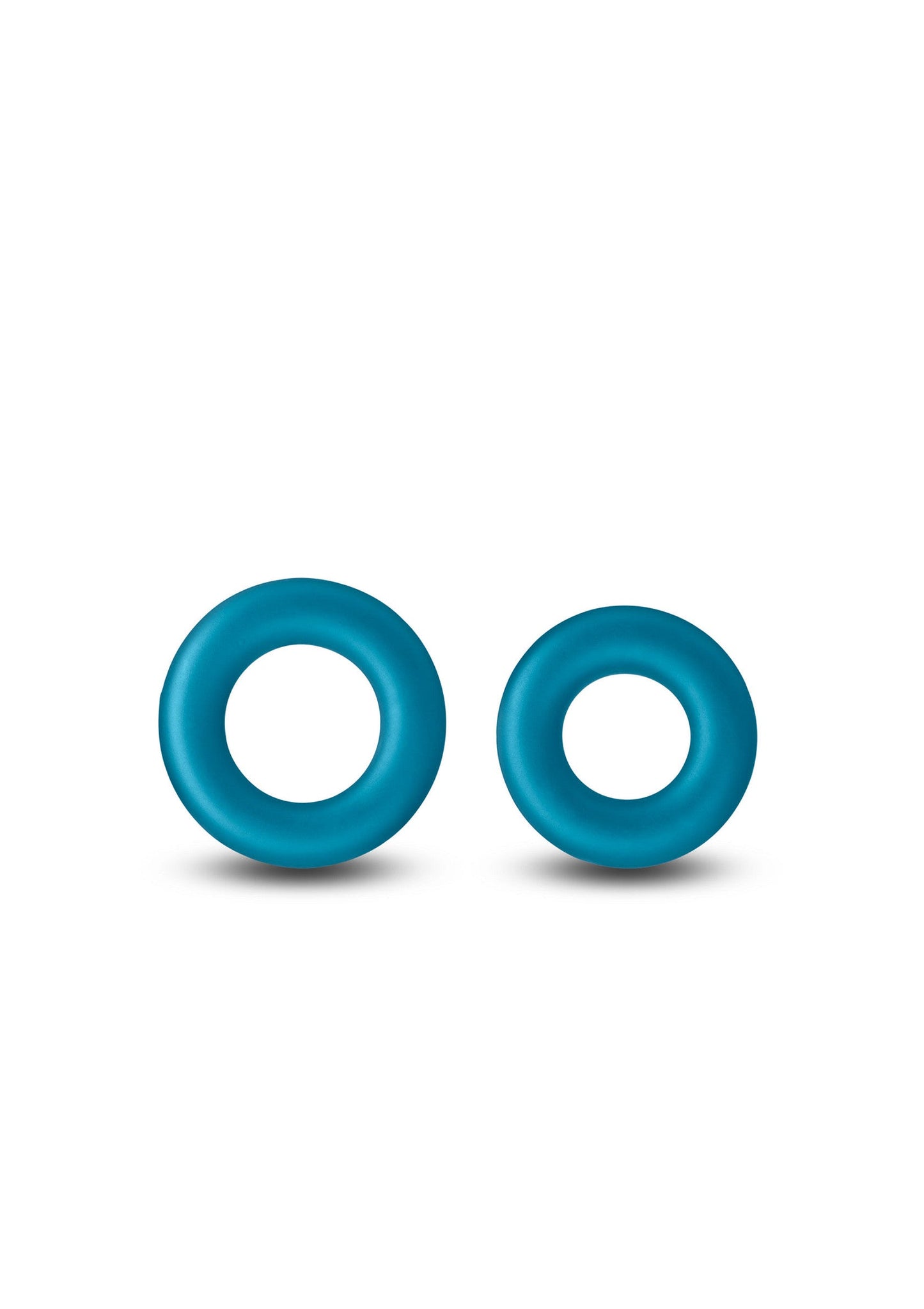 18961 ns novelties renegade renegade erectus