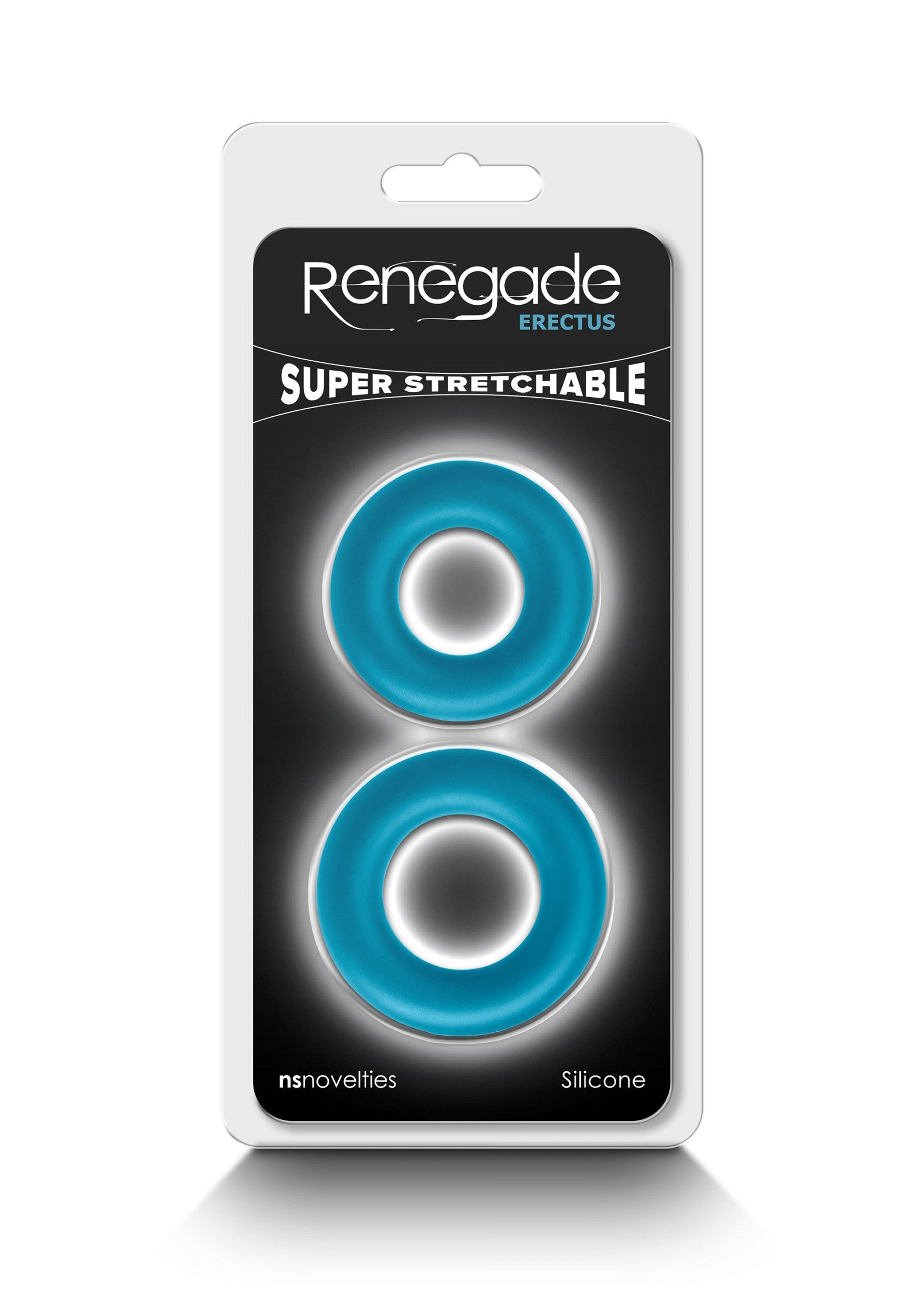 18961 ns novelties renegade renegade erectus