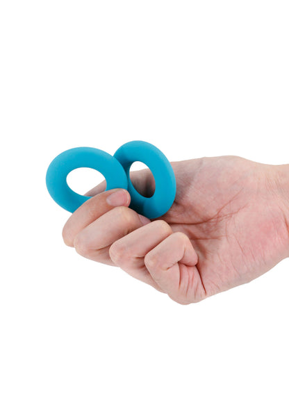 18961 ns novelties renegade renegade erectus