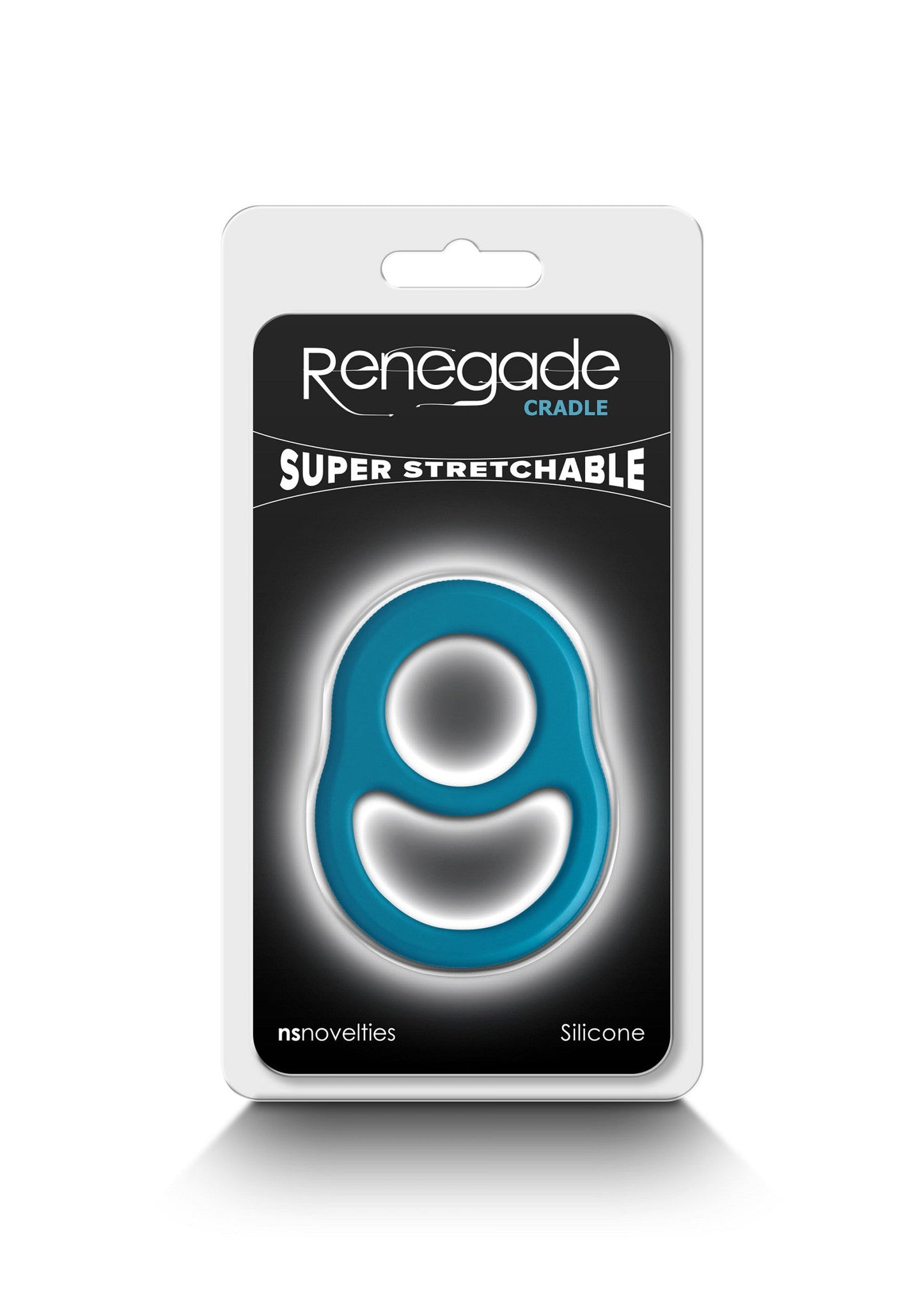 18962 ns novelties renegade renegade cradle