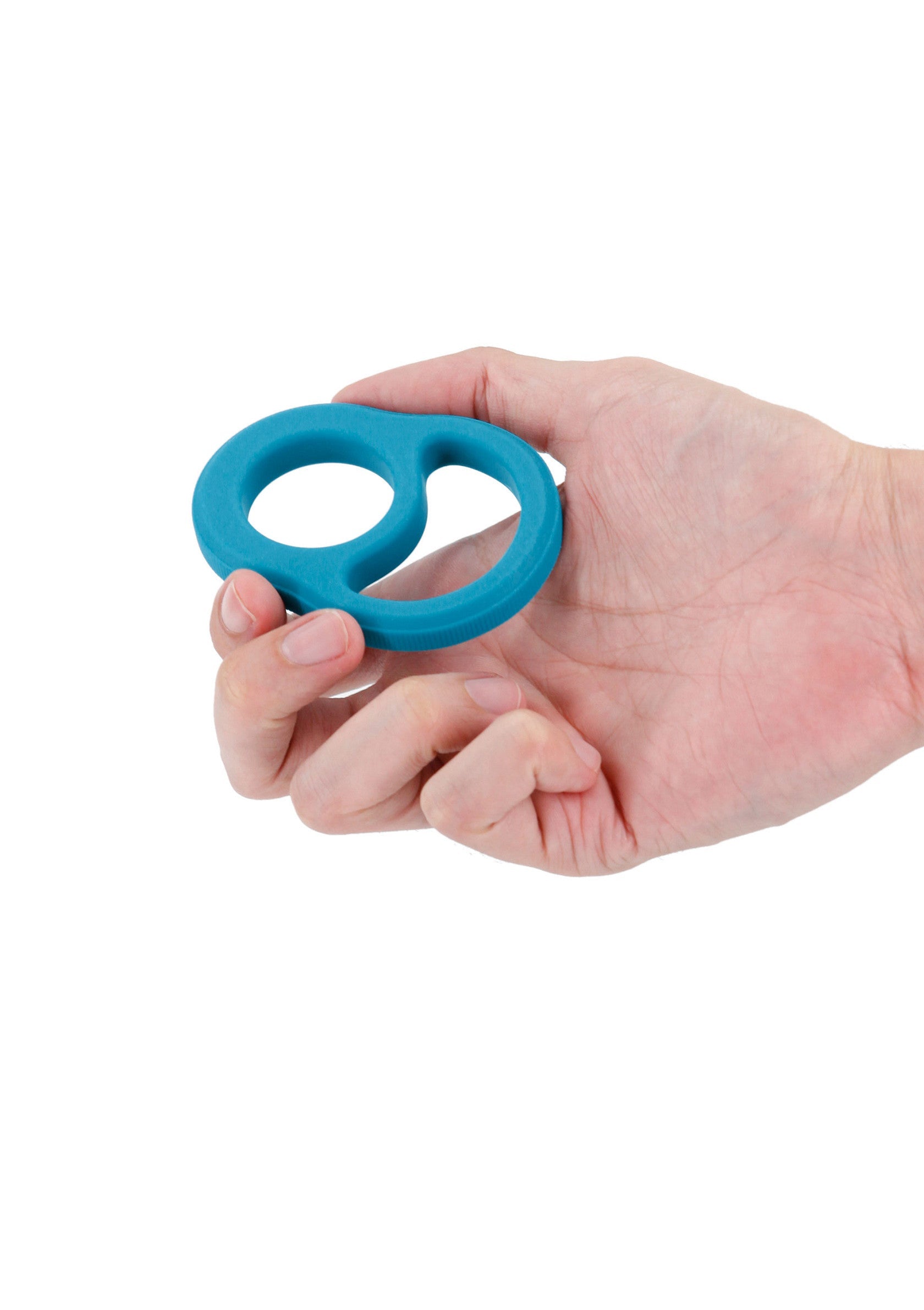 18962 ns novelties renegade renegade cradle