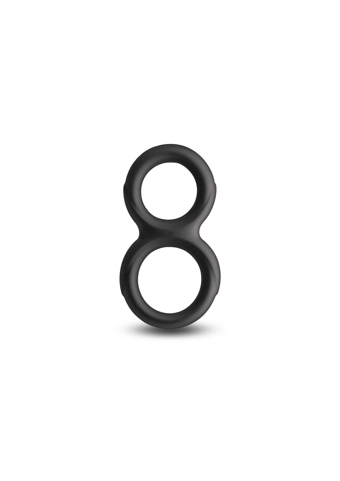 18963 ns novelties renegade renegade twofold