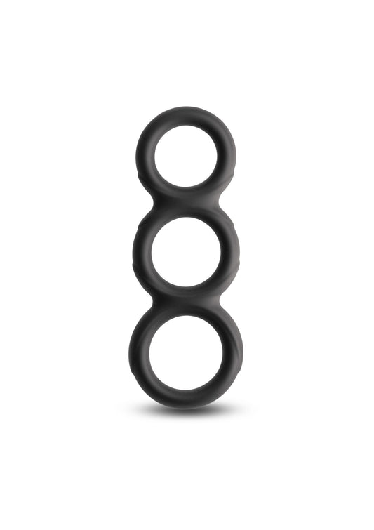 18964 ns novelties renegade renegade threefold