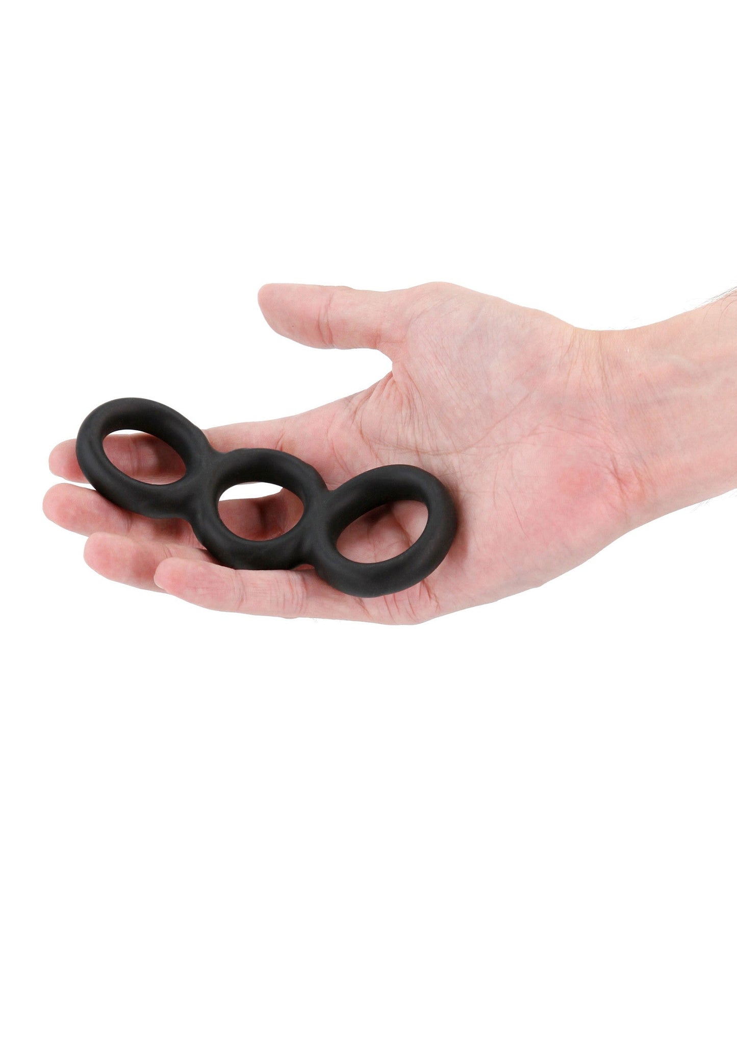 18964 ns novelties renegade renegade threefold