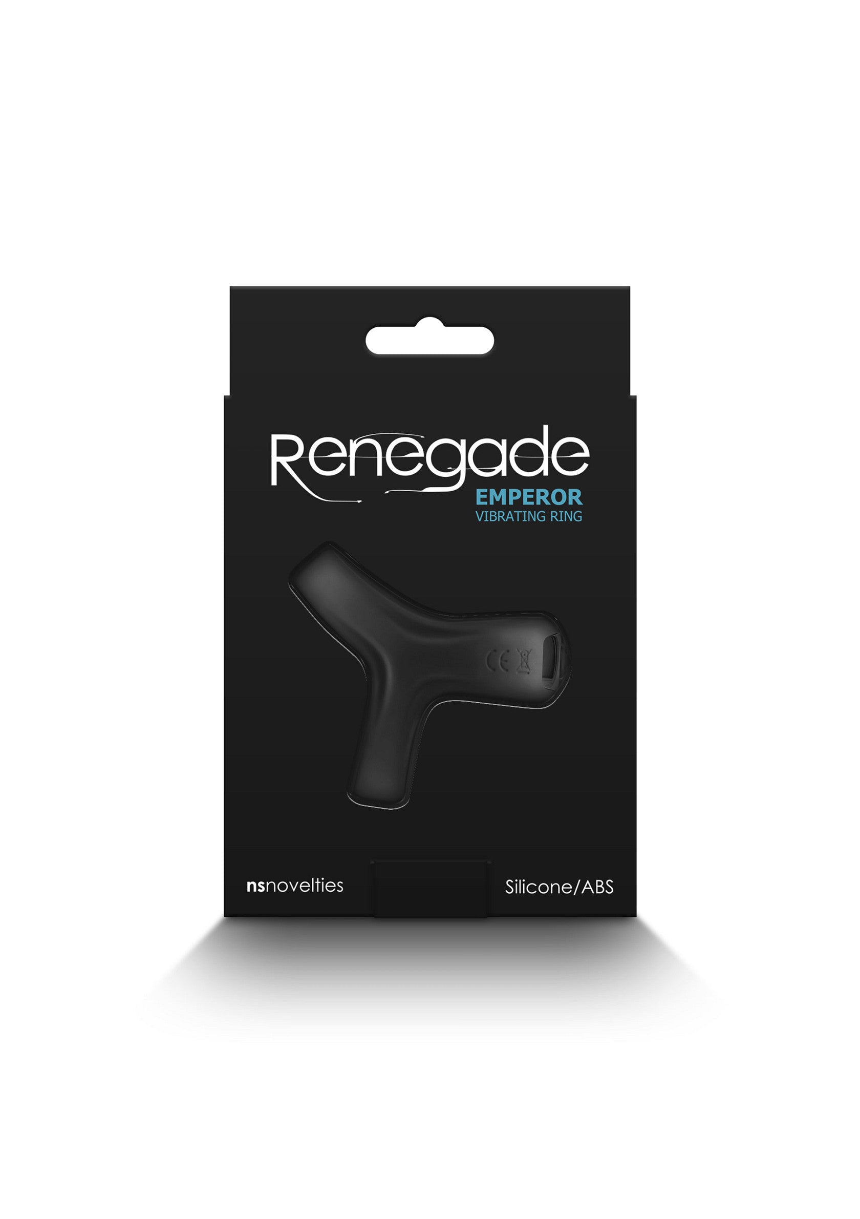 18965 ns novelties renegade renegade emperor