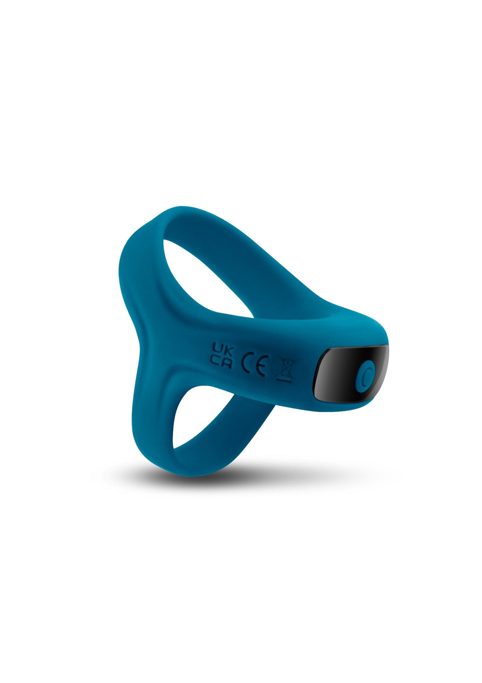 18965 ns novelties renegade renegade emperor