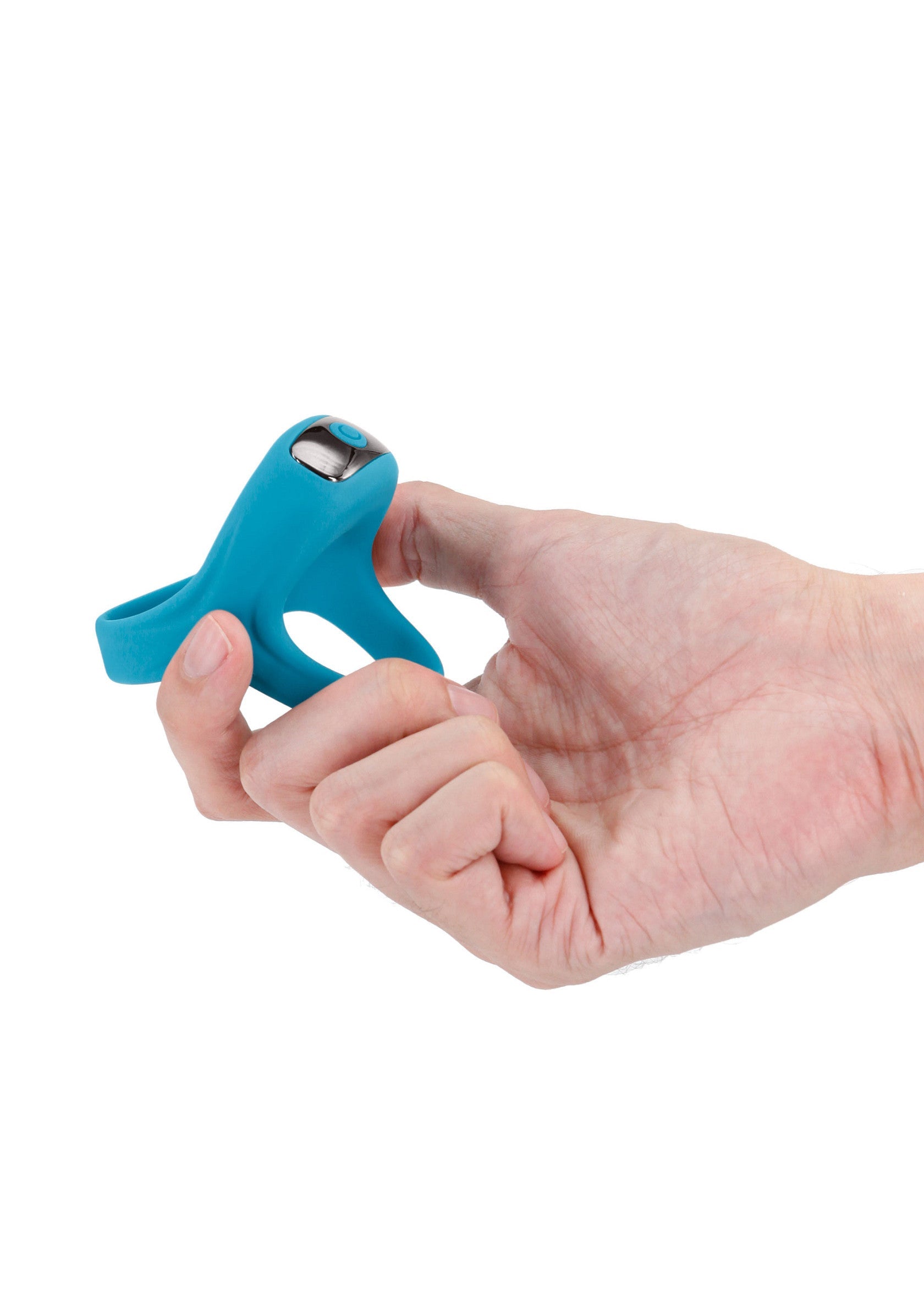 18965 ns novelties renegade renegade emperor