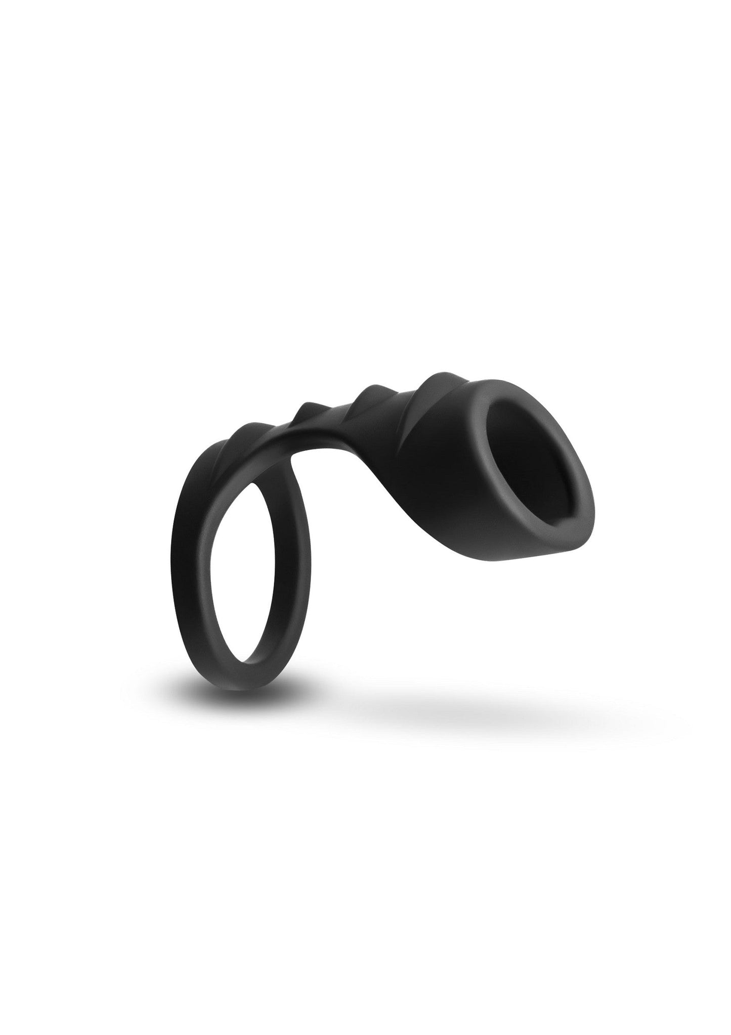 18969 ns novelties renegade renegade bolster