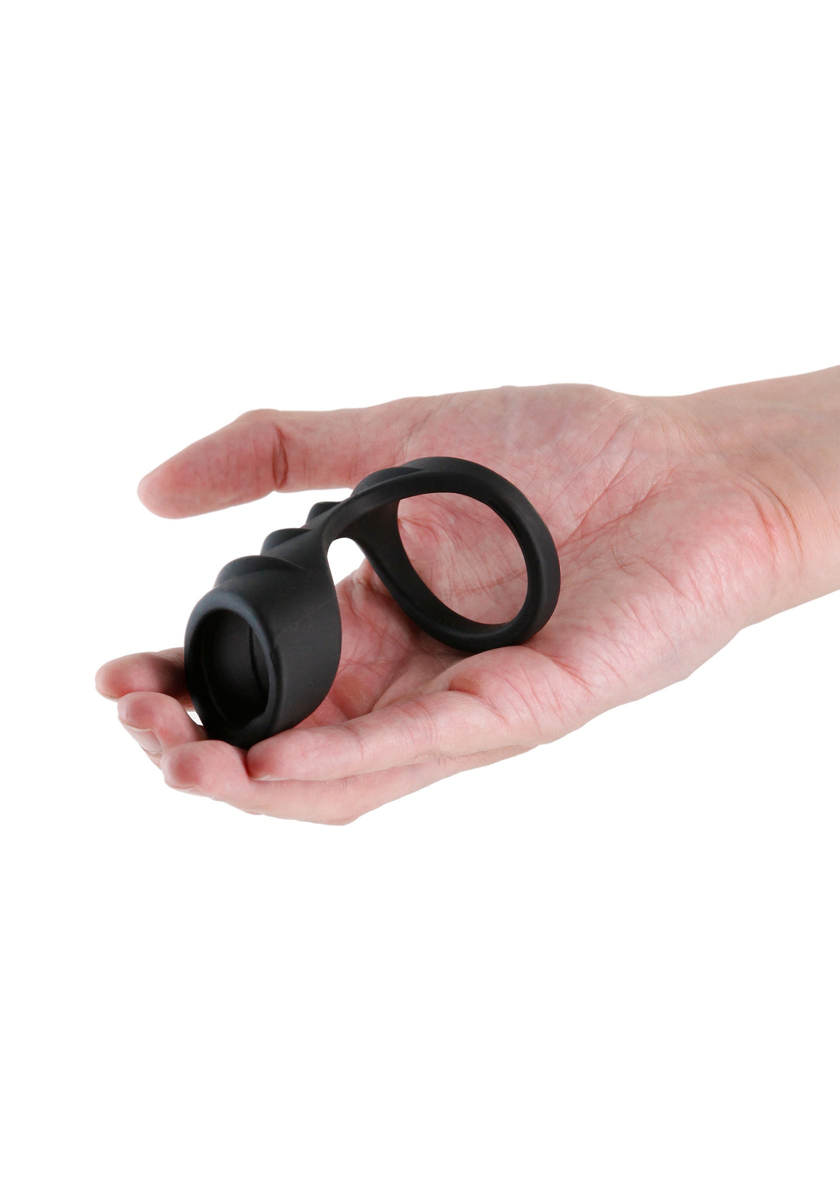 18969 ns novelties renegade renegade bolster