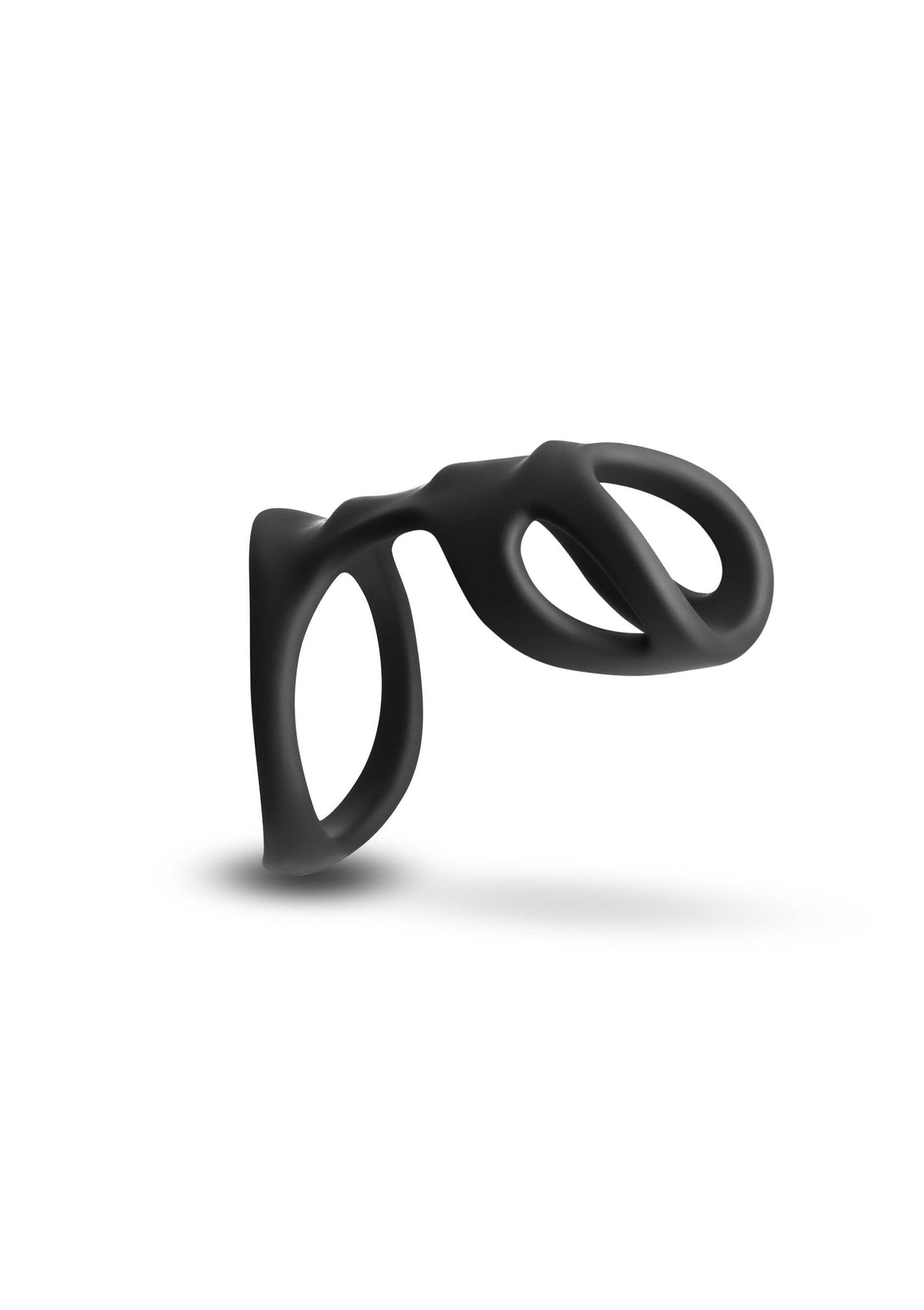 18970 ns novelties renegade renegade boost