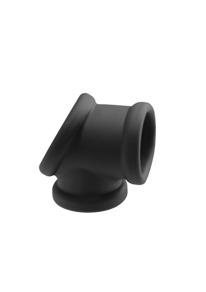 18974 ns novelties renegade renegade piper