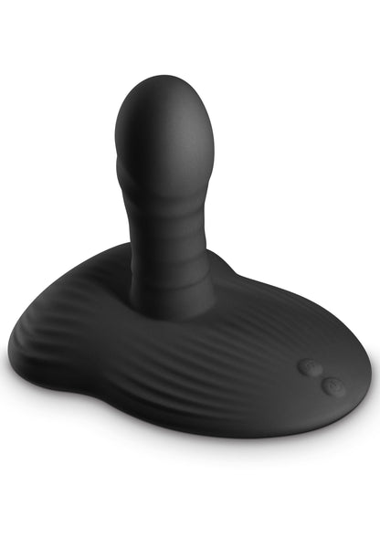 Renegade Thrust Grind APP