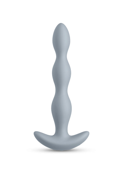 Vantage Anal Beads