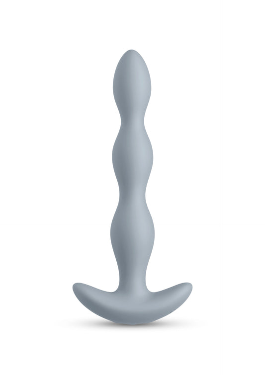 Vantage Anal Beads