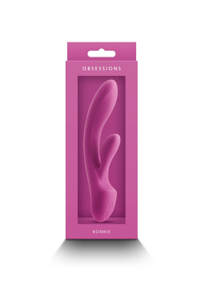 19050 ns novelties obsessions obsession bonnie