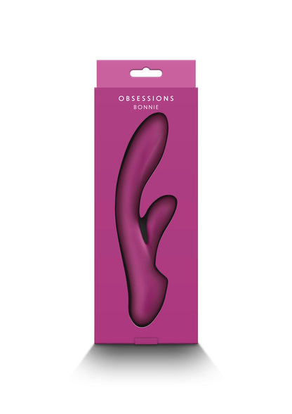 19050 ns novelties obsessions obsession bonnie