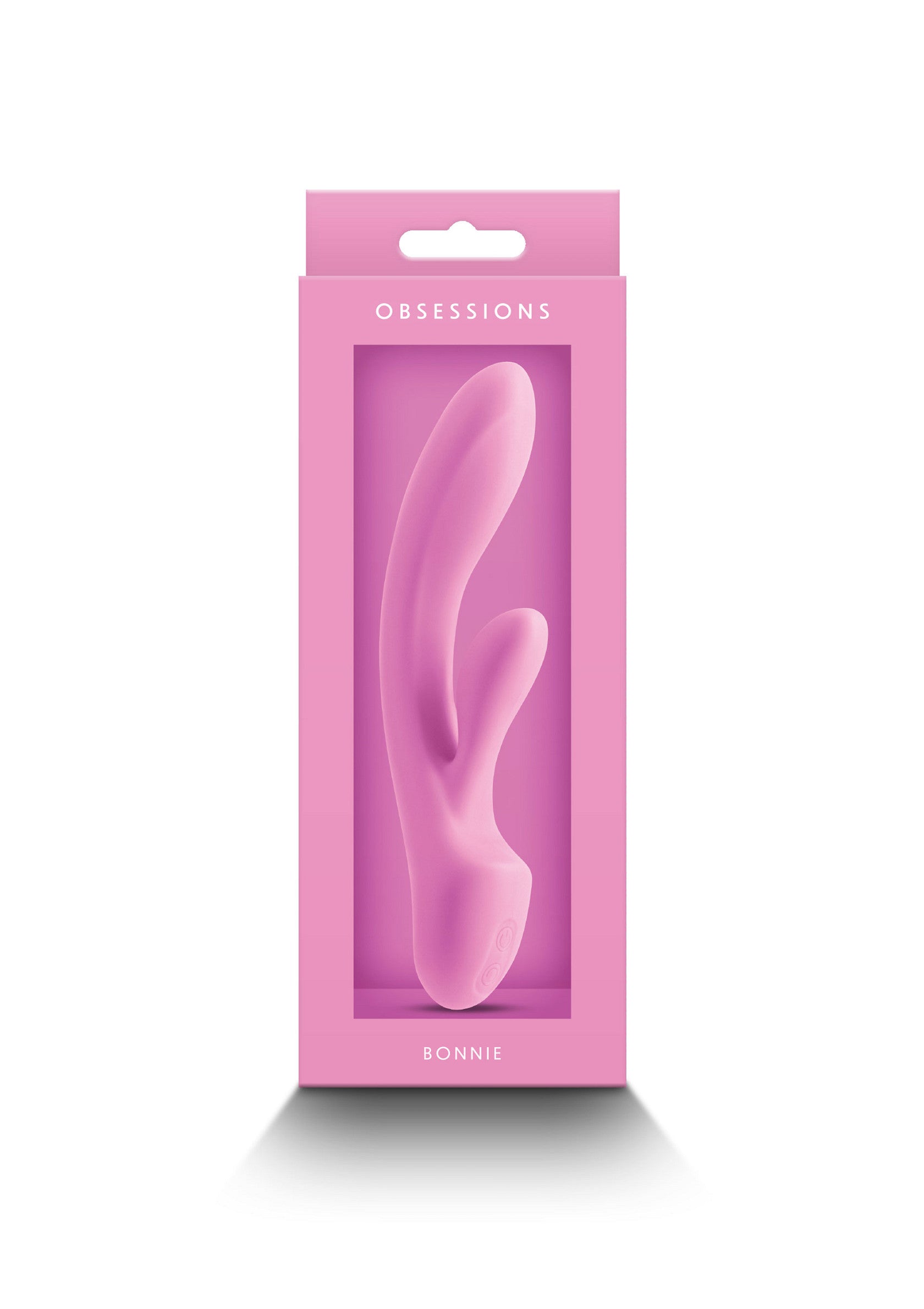 19050 ns novelties obsessions obsession bonnie