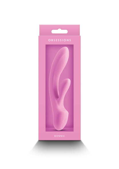 19050 ns novelties obsessions obsession bonnie