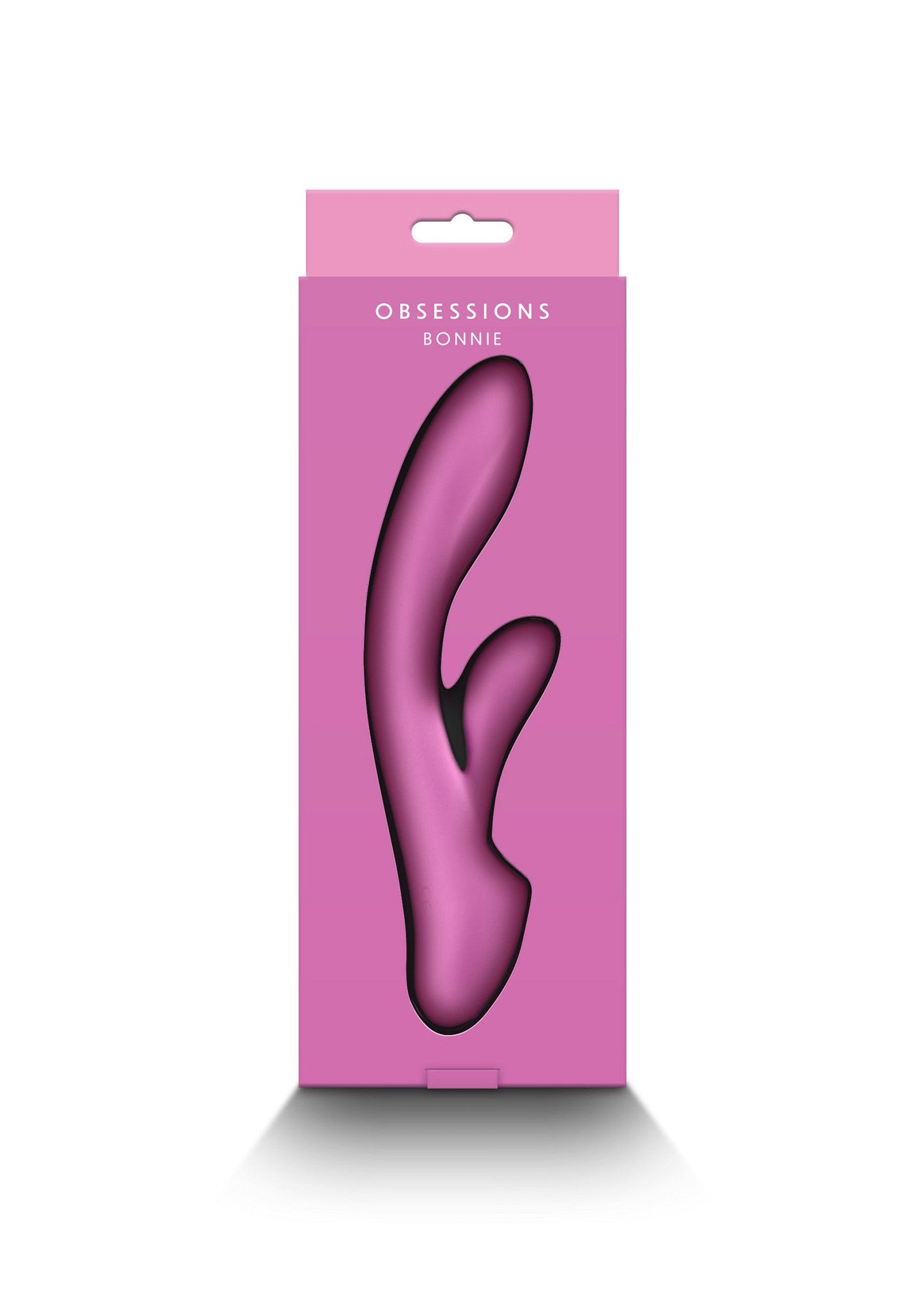 19050 ns novelties obsessions obsession bonnie