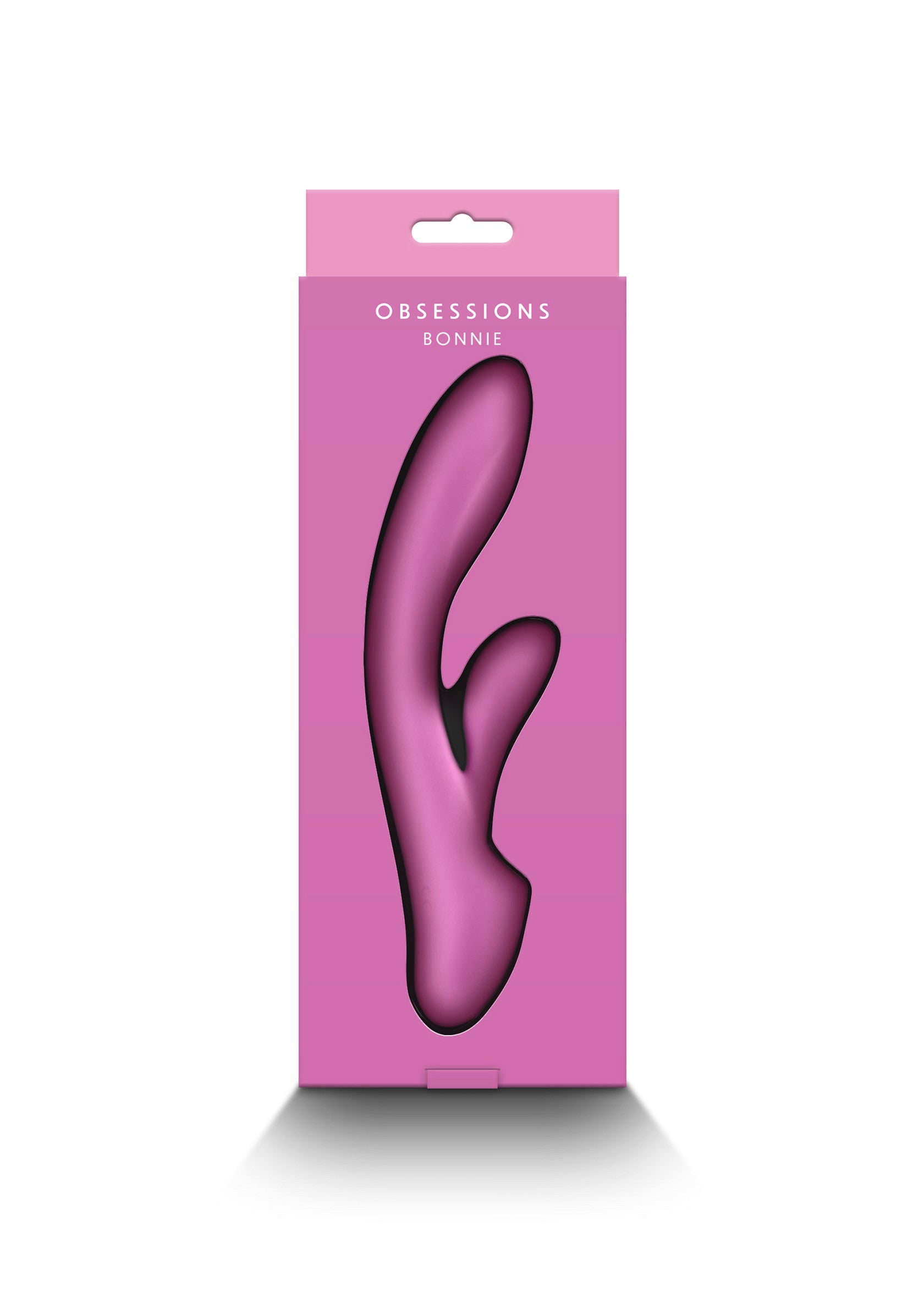 19050 ns novelties obsessions obsession bonnie