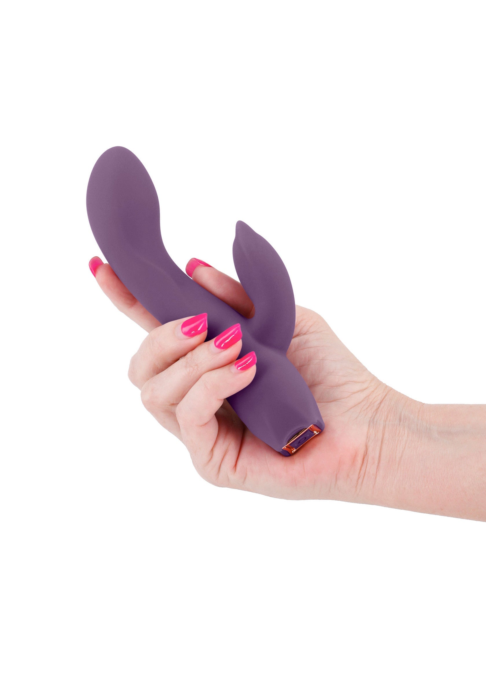 19051 ns novelties obsessions obsession juliet