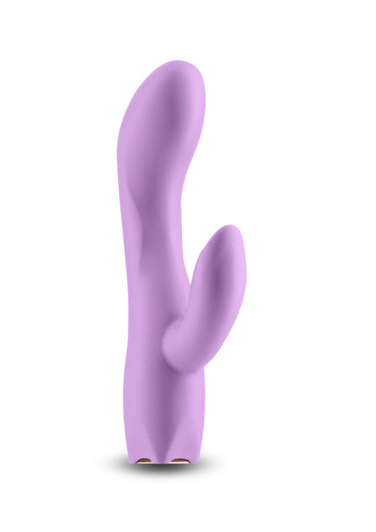 19051 ns novelties obsessions obsession juliet